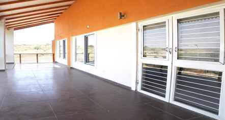 entrydoors